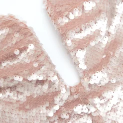 self-portrait Off Shoulder Top