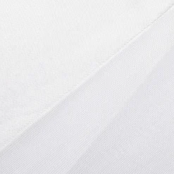 self-portrait Viscose Knit Maxi Dress